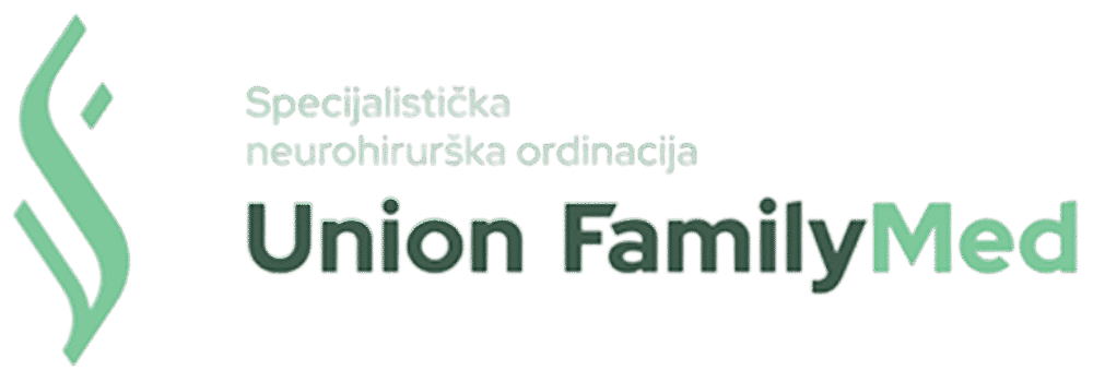 Neurohirurška ordinacija