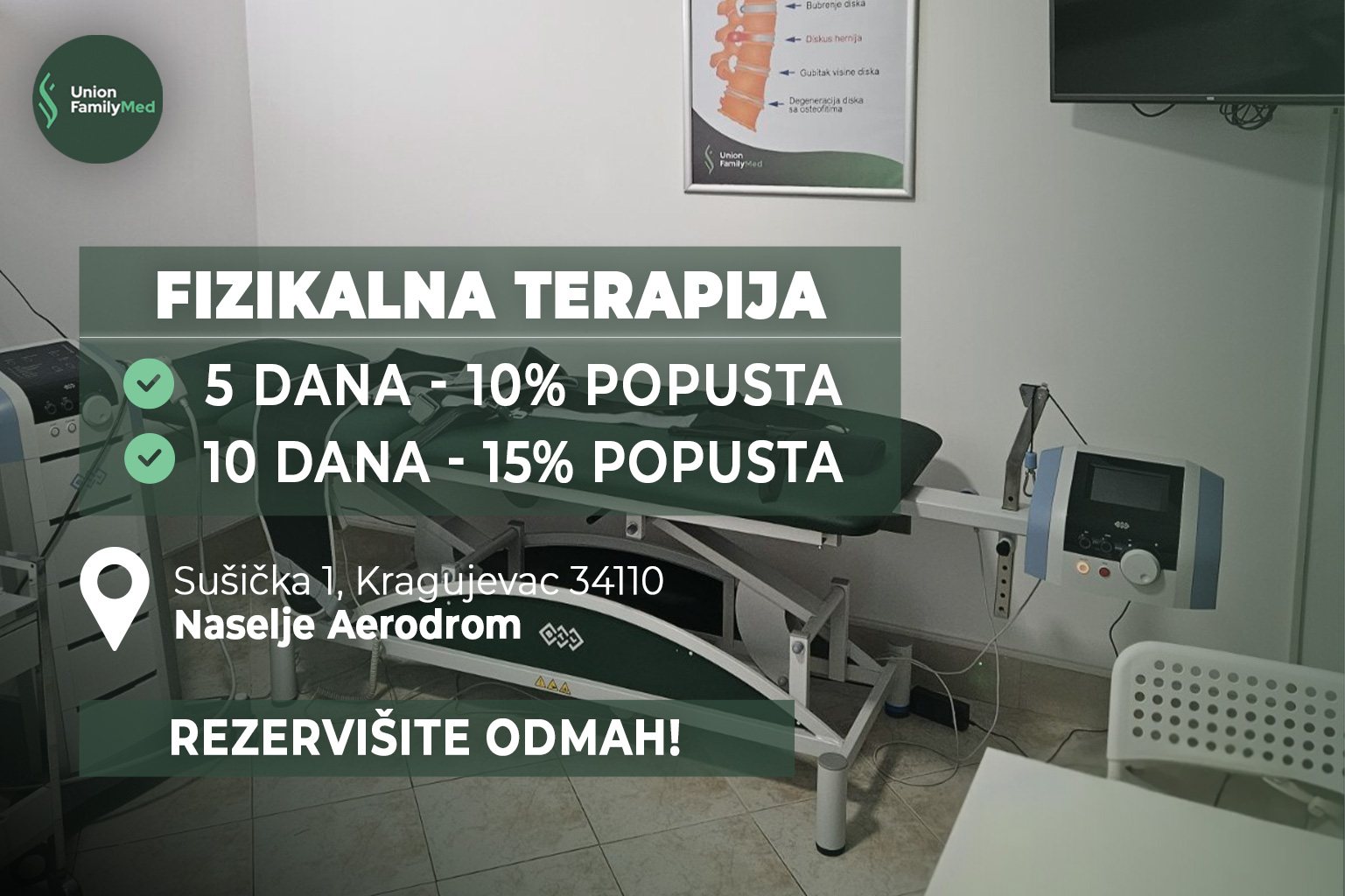 mobilni
